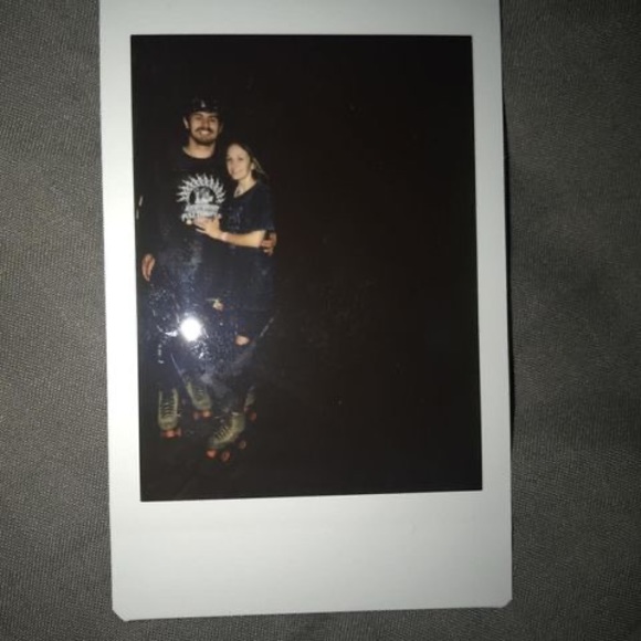 Meet your Posher, Anthony - Picture 1 of 1